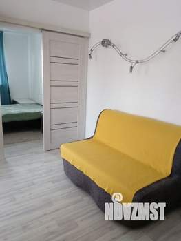 2-к квартира, на длительный срок, 50м2, 9/10 этаж