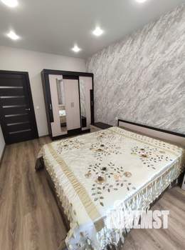 1-к квартира, на длительный срок, 31м2, 7/16 этаж