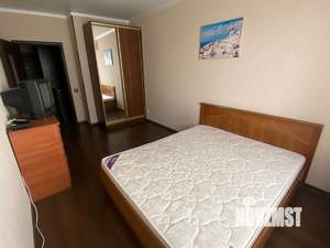 1-к квартира, на длительный срок, 37м2, 12/23 этаж