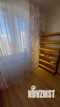 2-к квартира, на длительный срок, 58м2, 10/12 этаж