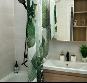 1-к квартира, на длительный срок, 40м2, 17/24 этаж