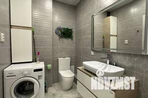 1-к квартира, посуточно, 38м2, 11/21 этаж