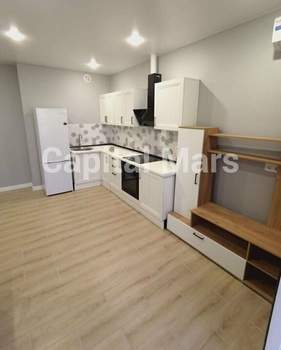 2-к квартира, на длительный срок, 66м2, 23/25 этаж