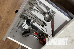 2-к квартира, посуточно, 50м2, 2/19 этаж