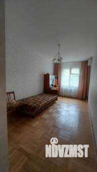 2-к квартира, на длительный срок, 45м2, 3/5 этаж