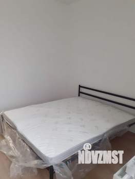 1-к квартира, на длительный срок, 41м2, 8/9 этаж