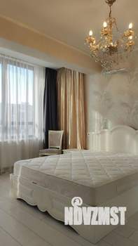 2-к квартира, на длительный срок, 60м2, 6/24 этаж