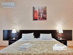 2-к квартира, на длительный срок, 41м2, 3/3 этаж