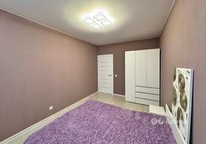 2-к квартира, на длительный срок, 39м2, 5/9 этаж
