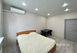 1-к квартира, на длительный срок, 34м2, 15/19 этаж