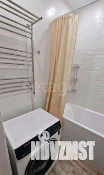 2-к квартира, на длительный срок, 63м2, 16/24 этаж