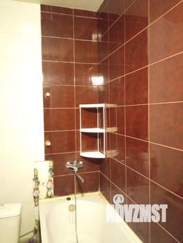 1-к квартира, на длительный срок, 30м2, 1/7 этаж