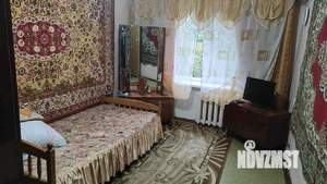 2-к квартира, на длительный срок, 52м2, 3/9 этаж