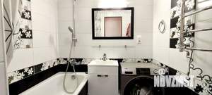 2-к квартира, на длительный срок, 70м2, 4/16 этаж