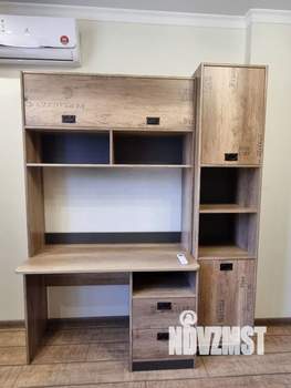 2-к квартира, на длительный срок, 53м2, 5/12 этаж