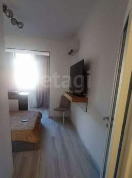 1-к квартира, на длительный срок, 41м2, 5/6 этаж