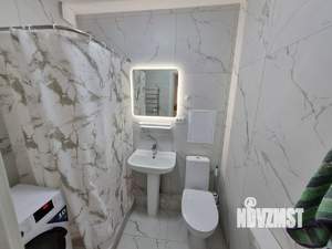 2-к квартира, на длительный срок, 42м2, 2/5 этаж