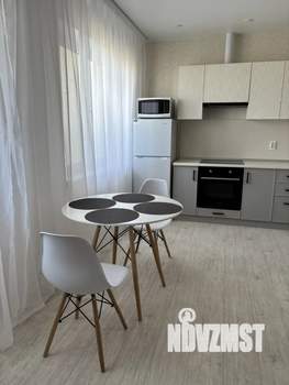 Студия квартира, на длительный срок, 32м2, 13/16 этаж