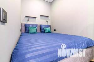 1-к квартира, посуточно, 30м2, 10/14 этаж