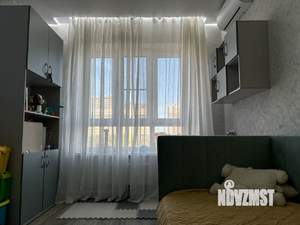 2-к квартира, на длительный срок, 67м2, 6/18 этаж