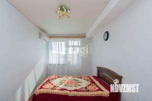 1-к квартира, на длительный срок, 33м2, 6/7 этаж