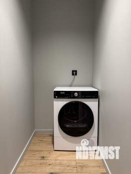 2-к квартира, на длительный срок, 60м2, 5/9 этаж