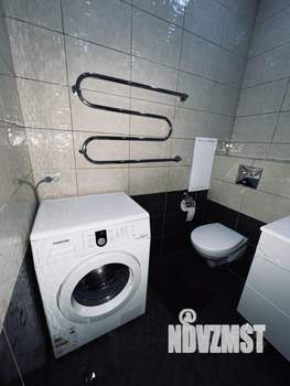 1-к квартира, на длительный срок, 39м2, 5/10 этаж