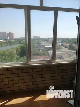 1-к квартира, на длительный срок, 45м2, 7/9 этаж