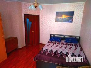 1-к квартира, на длительный срок, 34м2, 6/16 этаж