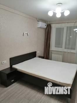 3-к квартира, на длительный срок, 62м2, 3/9 этаж