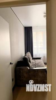 2-к квартира, на длительный срок, 51м2, 2/17 этаж