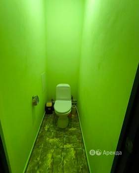 2-к квартира, на длительный срок, 52м2, 12/16 этаж