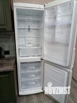 2-к квартира, на длительный срок, 45м2, 13/22 этаж