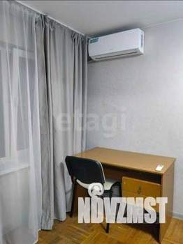 2-к квартира, на длительный срок, 42м2, 1/5 этаж