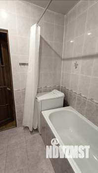 1-к квартира, на длительный срок, 48м2, 9/12 этаж