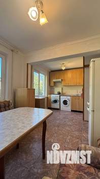 2-к квартира, на длительный срок, 60м2, 4/5 этаж