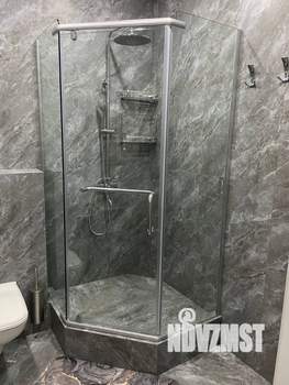 1-к квартира, на длительный срок, 38м2, 8/9 этаж