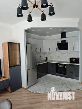 2-к квартира, на длительный срок, 44м2, 10/18 этаж