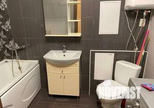 1-к квартира, на длительный срок, 36м2, 6/7 этаж