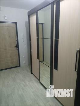 2-к квартира, посуточно, 48м2, 15/16 этаж