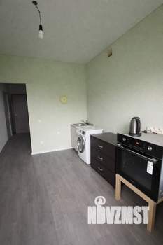 2-к квартира, на длительный срок, 50м2, 4/6 этаж