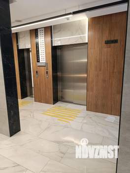 1-к квартира, на длительный срок, 36м2, 10/17 этаж