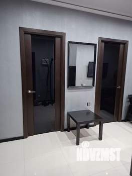 1-к квартира, на длительный срок, 39м2, 8/16 этаж