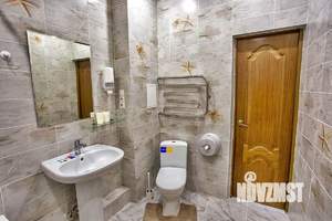 2-к квартира, на длительный срок, 80м2, 4/17 этаж