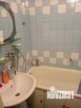 2-к квартира, на длительный срок, 50м2, 5/9 этаж