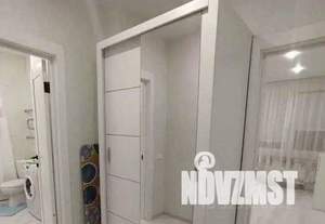 1-к квартира, на длительный срок, 45м2, 3/5 этаж