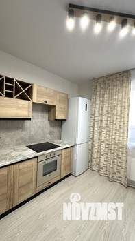 2-к квартира, на длительный срок, 55м2, 5/9 этаж