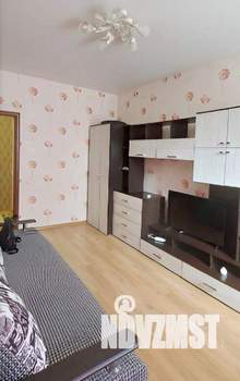 1-к квартира, на длительный срок, 35м2, 4/6 этаж
