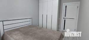 1-к квартира, на длительный срок, 29м2, 8/9 этаж