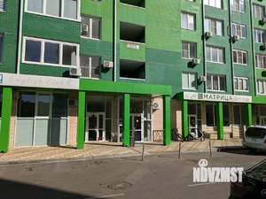 Студия квартира, на длительный срок, 30м2, 19/22 этаж